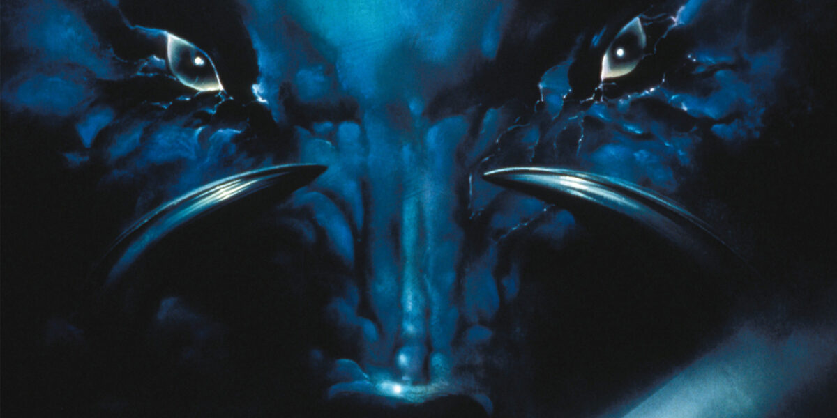 O Corte da Navalha (Russell Mulcahy, 1984)