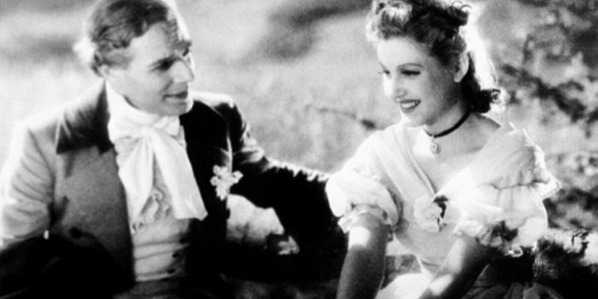 Werther (Max Ophüls, 1938)