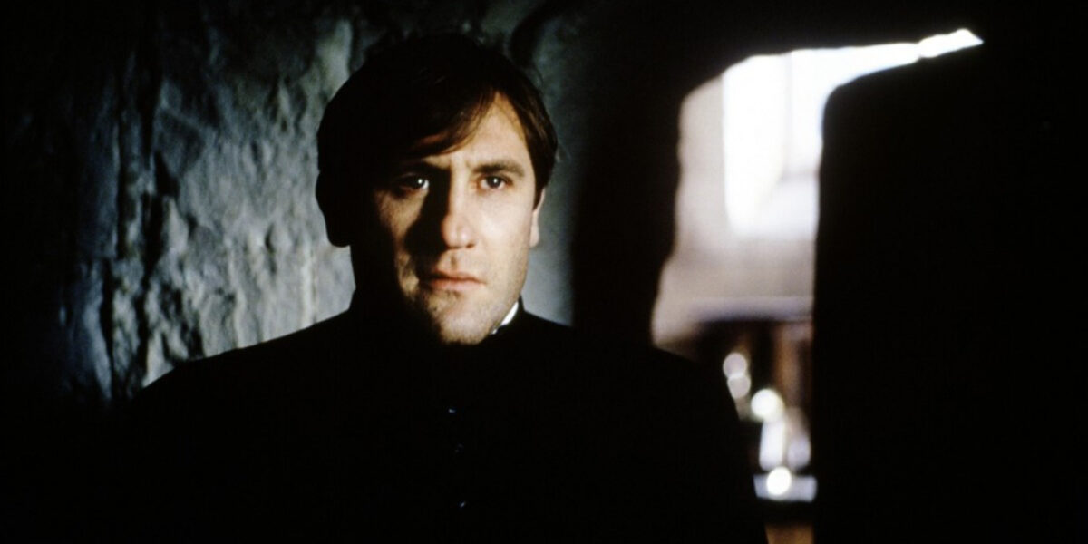 Sob o Sol de Satã (Maurice Pialat, 1987)