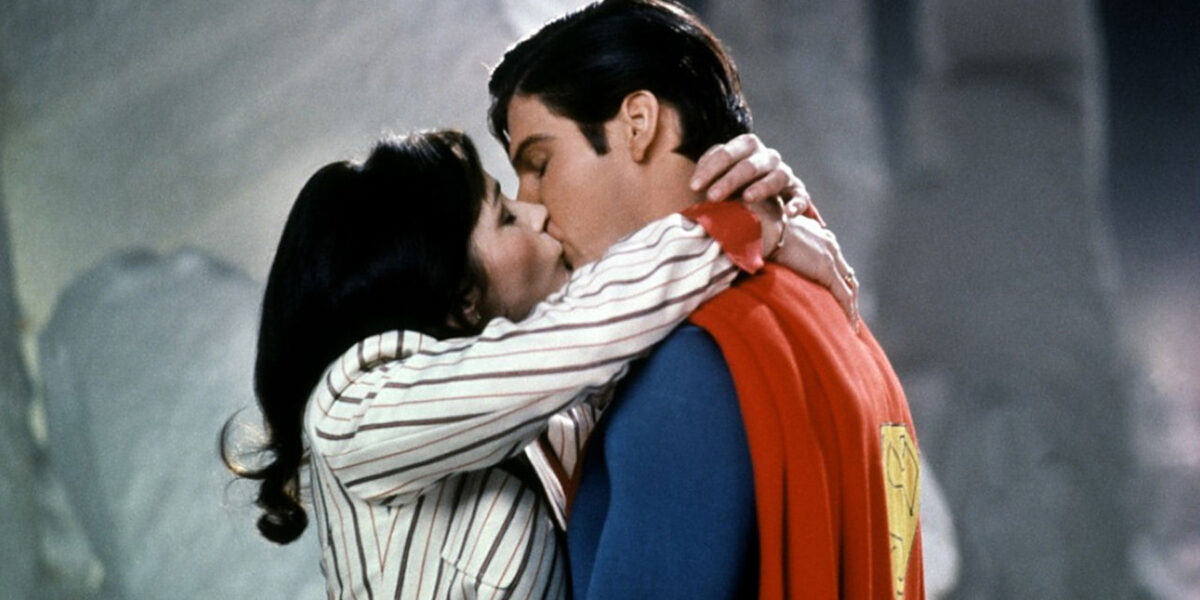 Superman II e III: filmes de autor ou de super-heróis?
