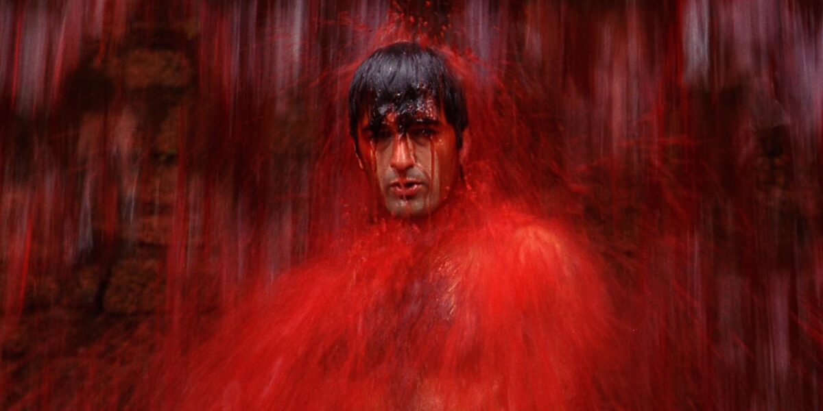 O Som ao Redor (Kleber Mendonça Filho, 2012)