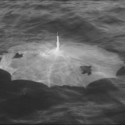 História Escrita com Água (Yoshishige Yoshida, 1965)