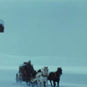 Os Oito Odiados (Quentin Tarantino, 2015)