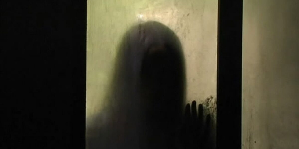 Loft (Kiyoshi Kurosawa, 2005)
