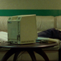 Steve Jobs (Danny Boyle, 2015)