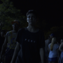 Festival de Brasília: Música Para Quando as Luzes se Apagam / Vazante
