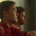 CURAR O REAL PELO MÍSTICO – OS FILMES DE SERGIO SILVA E JOÃO MARCOS ALMEIDA