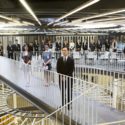 O ACASO QUE REGE O MUNDO – O CINEMA DIGITAL DE JOHNNIE TO E MICHAEL MANN