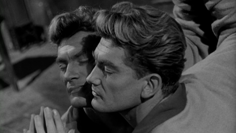 JEAN COCTEAU SE DIRIGE AOS ANOS 2020