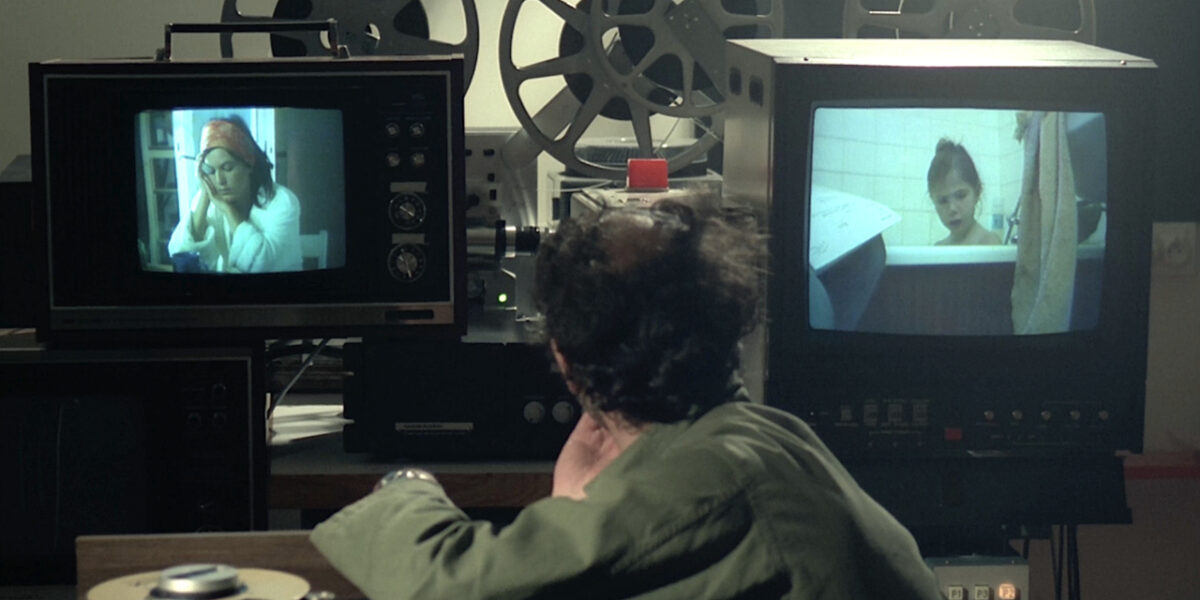 O Godard pós-maoísta e experimentos em vídeo: Por um programa pedagógico de excelência